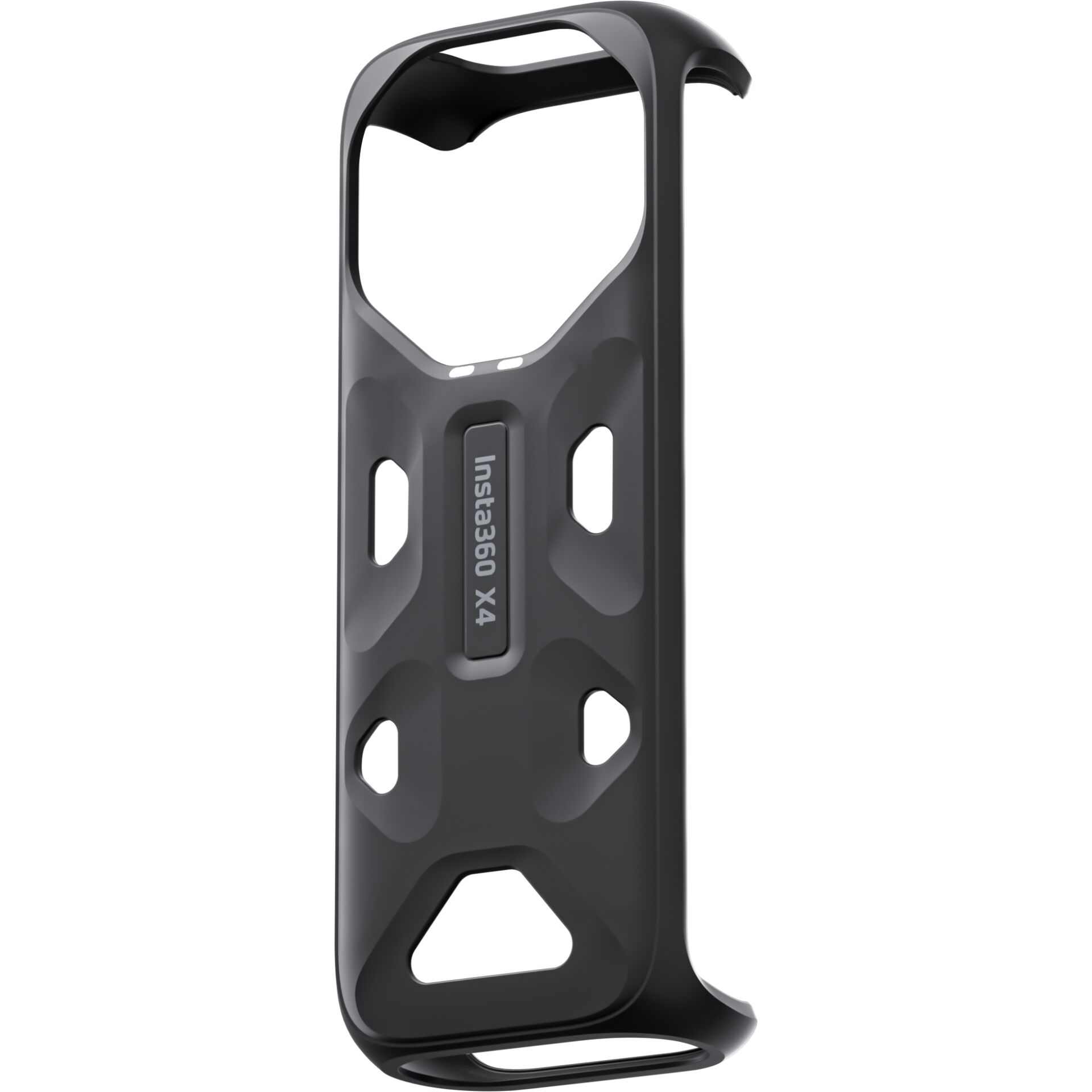 Insta360 X4 Thermo Grip Cover Kamera & Foto