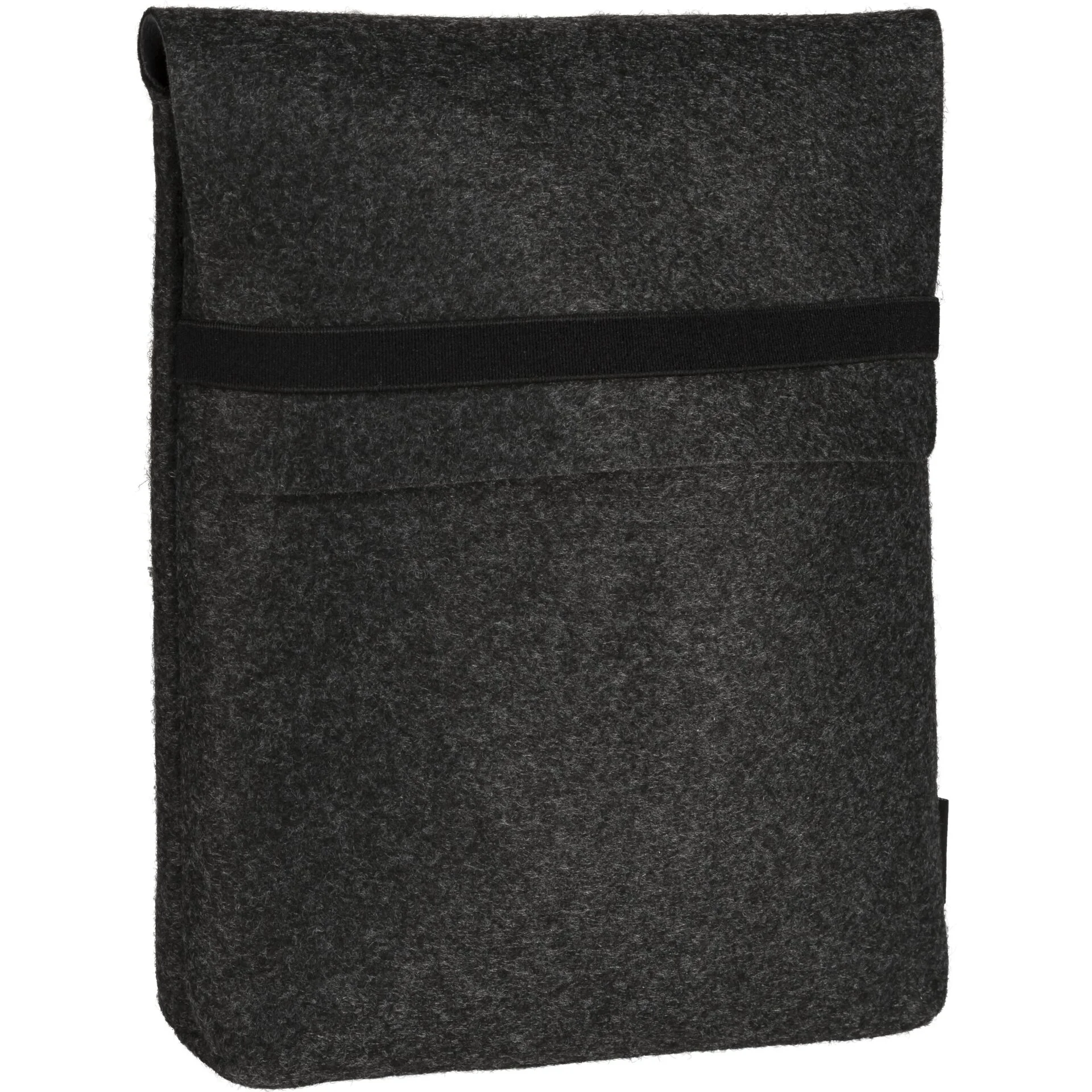 Jabra Evolve2 65 Kopfhoerer Kabellos Kopfband Buero Callcenter USB Typ C Bluetooth Schwarz Over-Ear