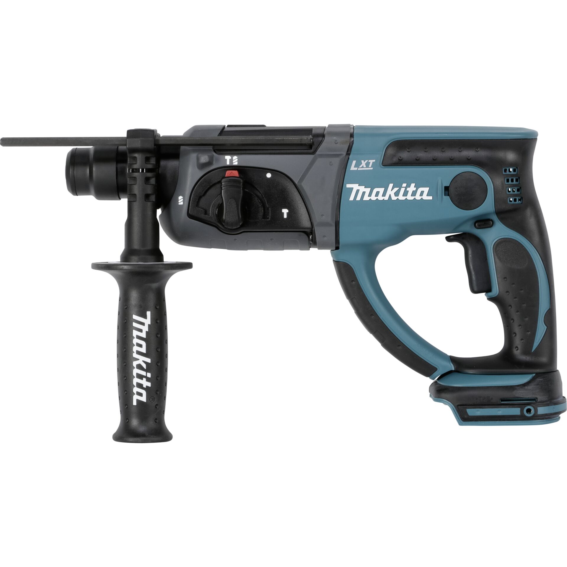 Makita DHR202Z Akku Bohrhammer Bohrer & Schrauber