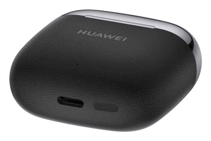 HUAWEI   FreeBuds SE 3  Black Kopfhoerer