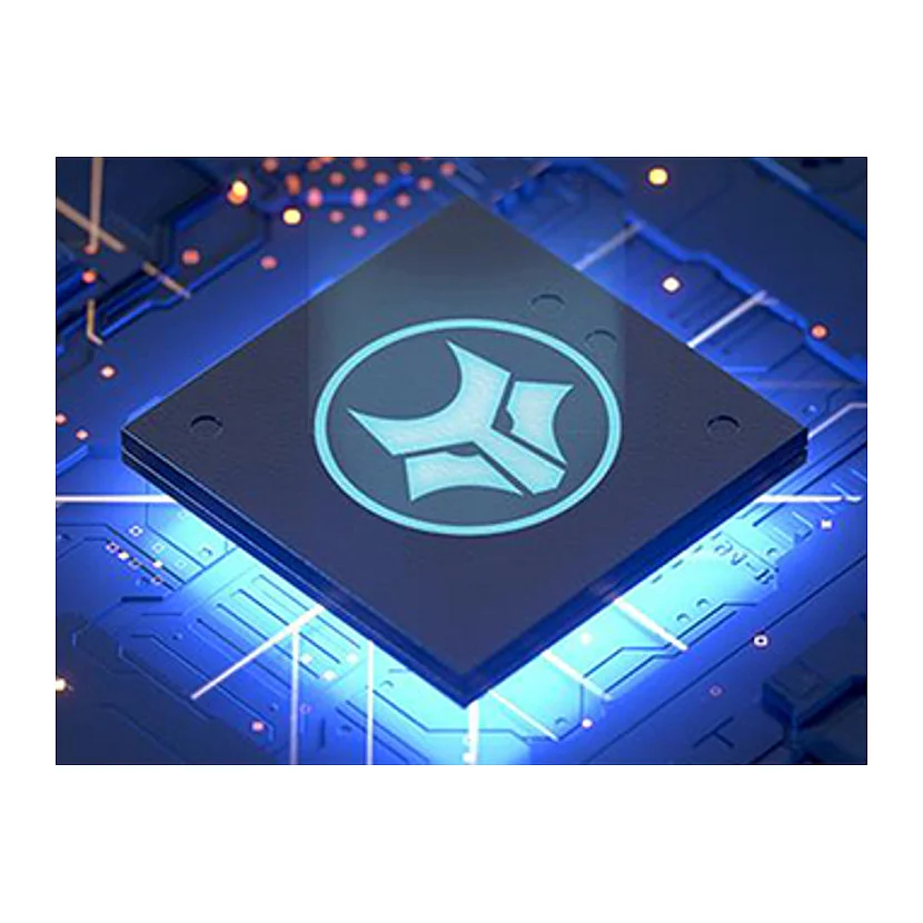 HP EliteBook 8 G1i Intel  Core  Ultra 7 255U WUXGA 32GB 1TB SSD W11P SmartBuy 3J Gar  DE  Notebooks & E-Book Reader