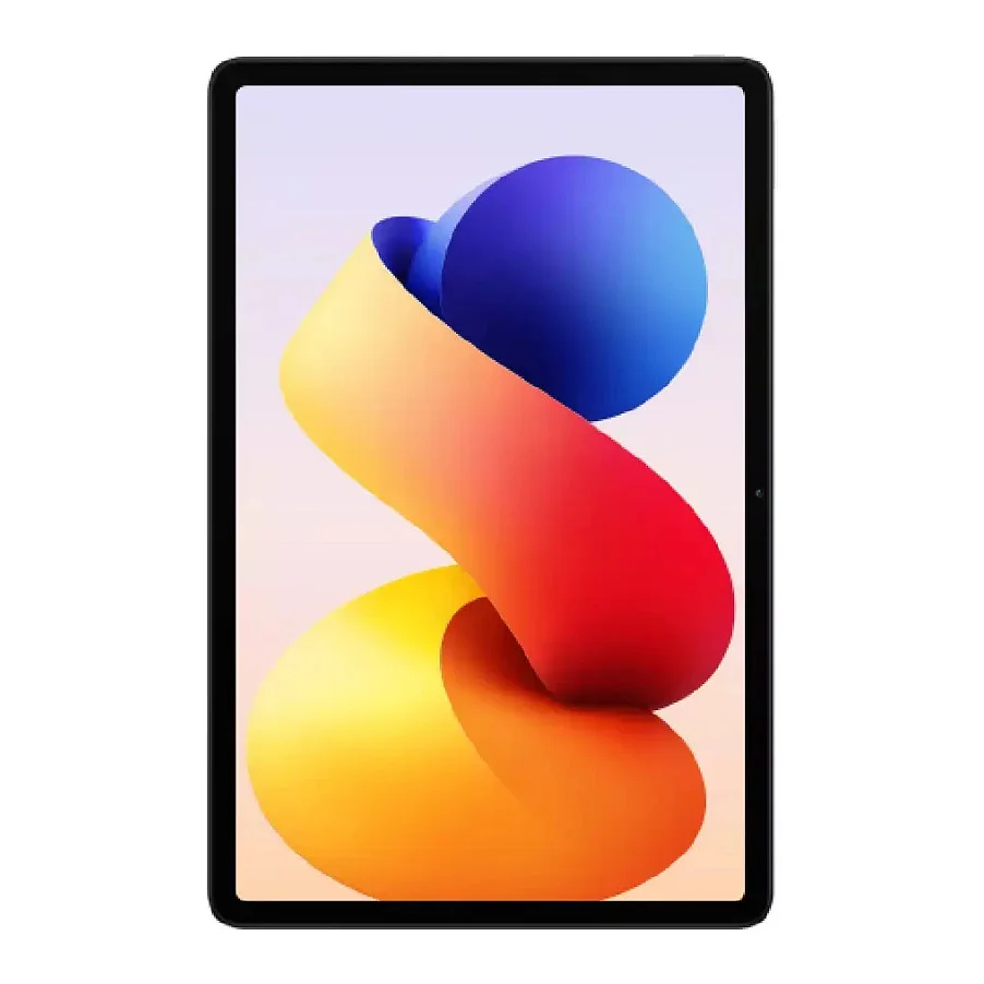 Xiaomi Redmi Pad 2 Pro 8RAM 256GB Wi Fi silver Tablets