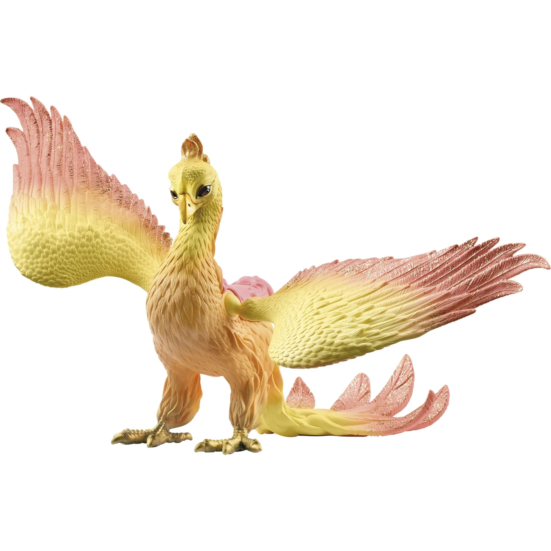 schleich BAYALA 70760 Kinderspielzeugfigur Spielfiguren