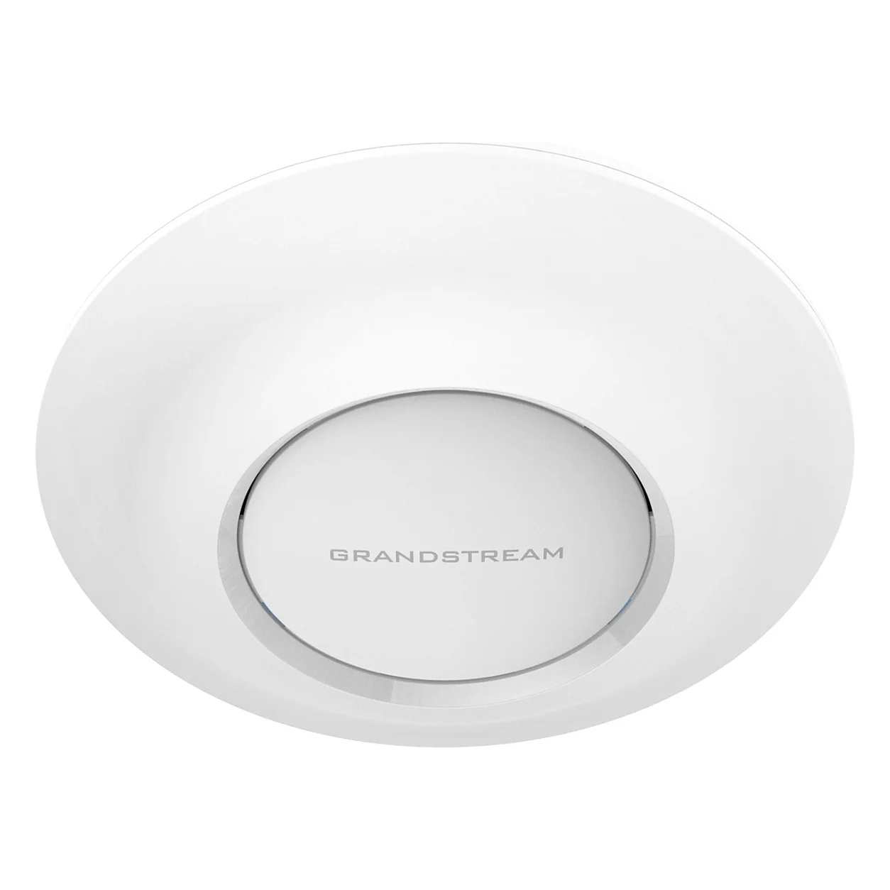 Grandstream GWN7625 Indoor Wi Fi Access Point Access Points