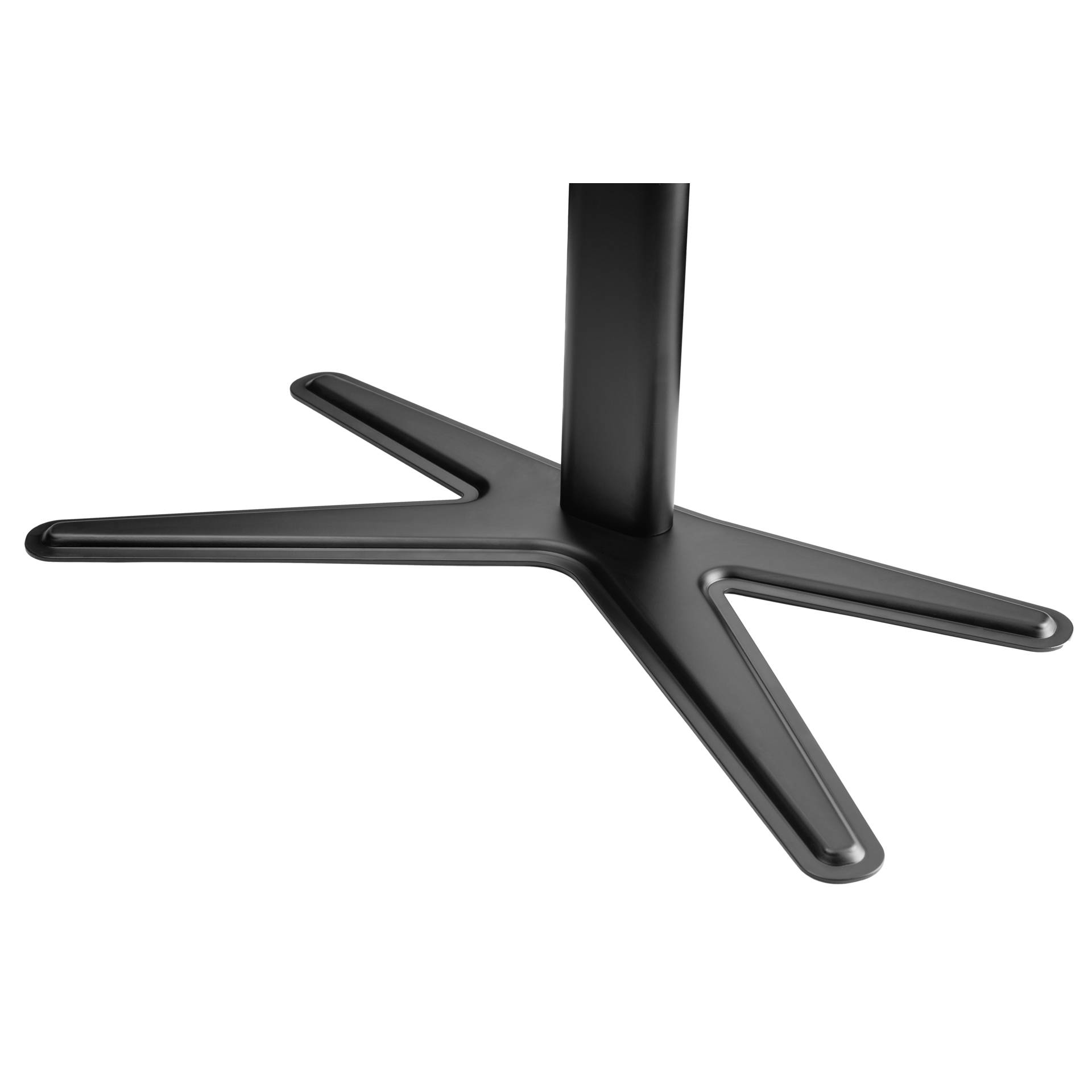 OneforAll One for All TV Stand Solid TURN 90 84 WM4672 Video & Audio