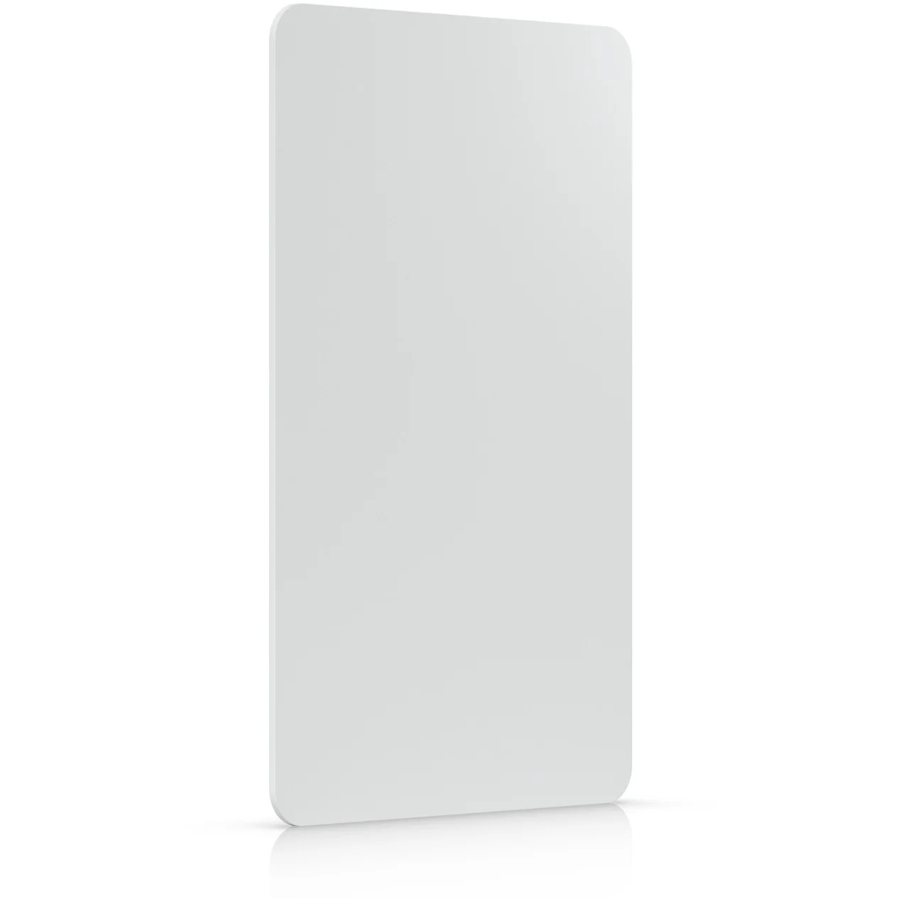 Ubiquiti UniFi Access Card   10er Pack   withe   UA Card W 10 Access Points Netzwerk