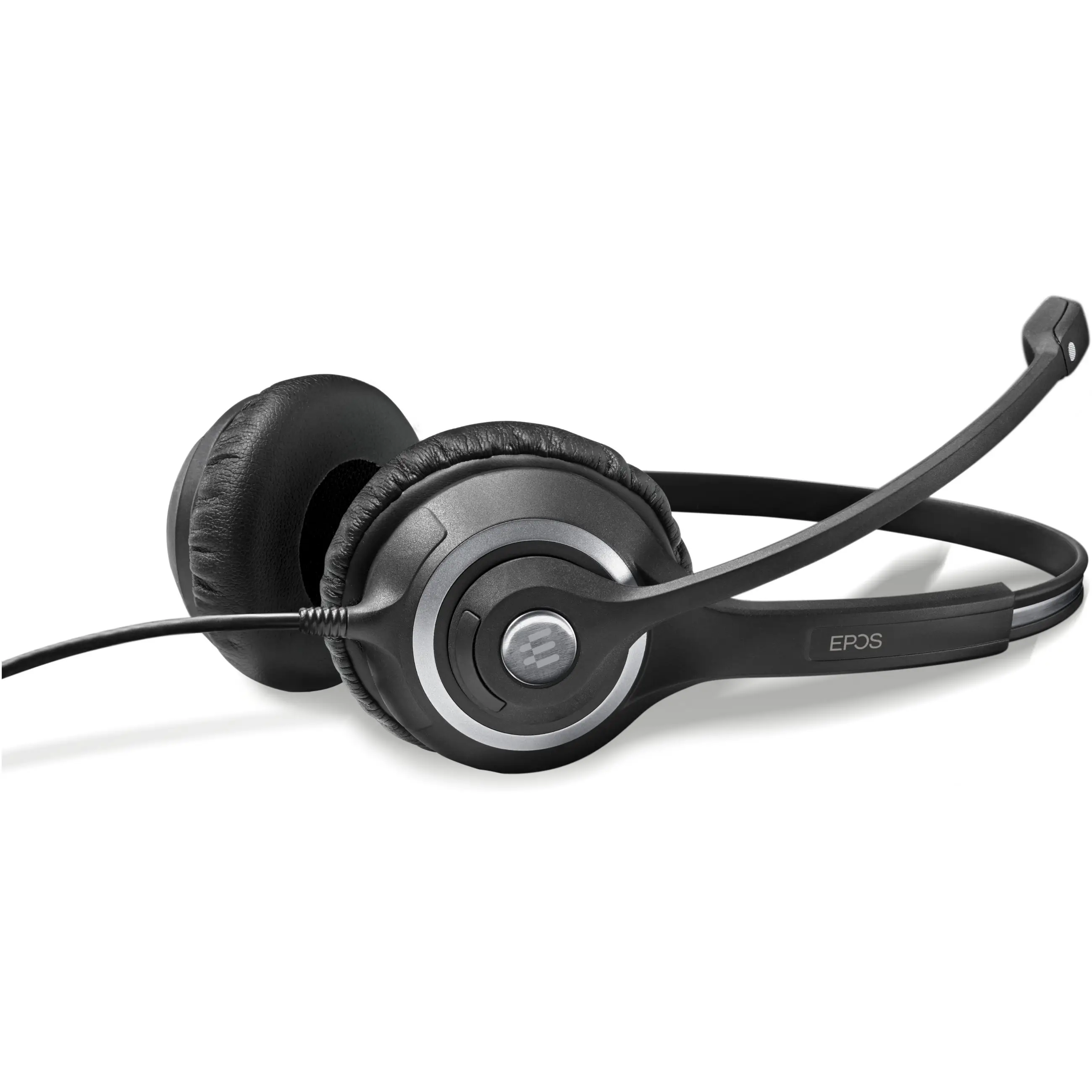 EPOS Sennheiser Impact SC 260 USB MS Over-Ear
