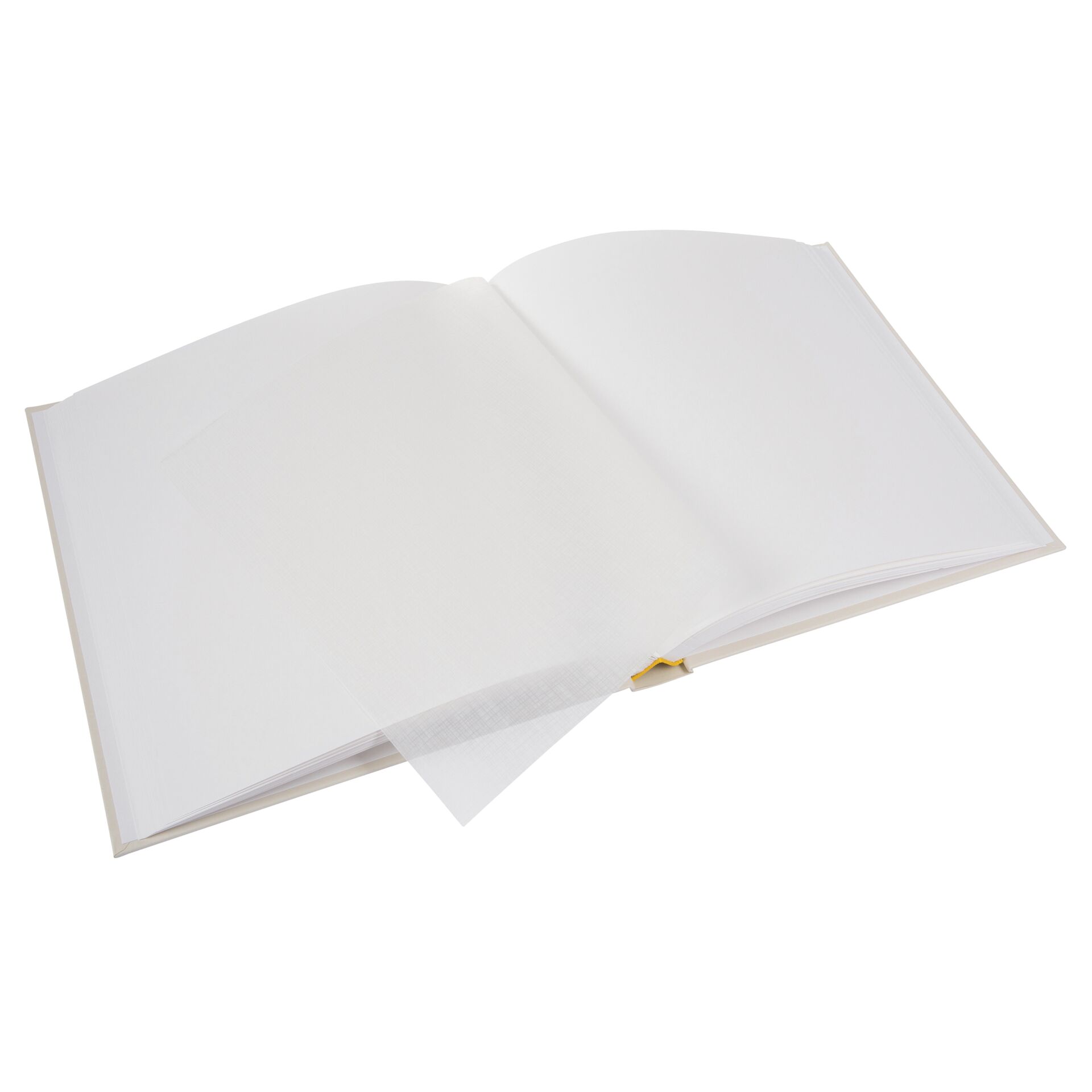 Goldbuch Raining Hearts Pfirsich 30x31 60 weisse S  Hochzeit 08015 Kamera & Foto