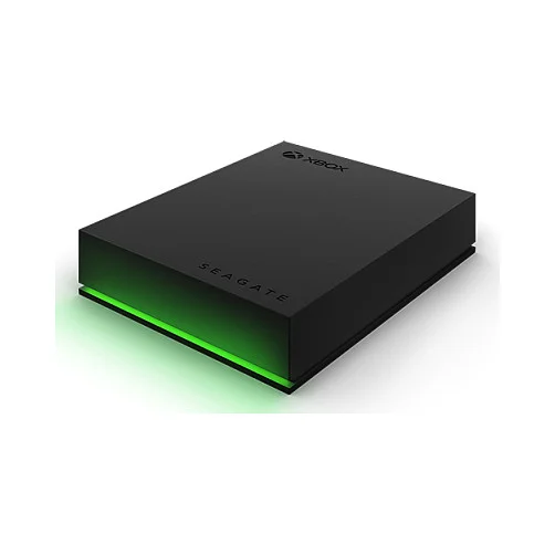 Seagate 2 5Zoll  game drive for xbox 4tb hdd usb 3 2 Speichermedien