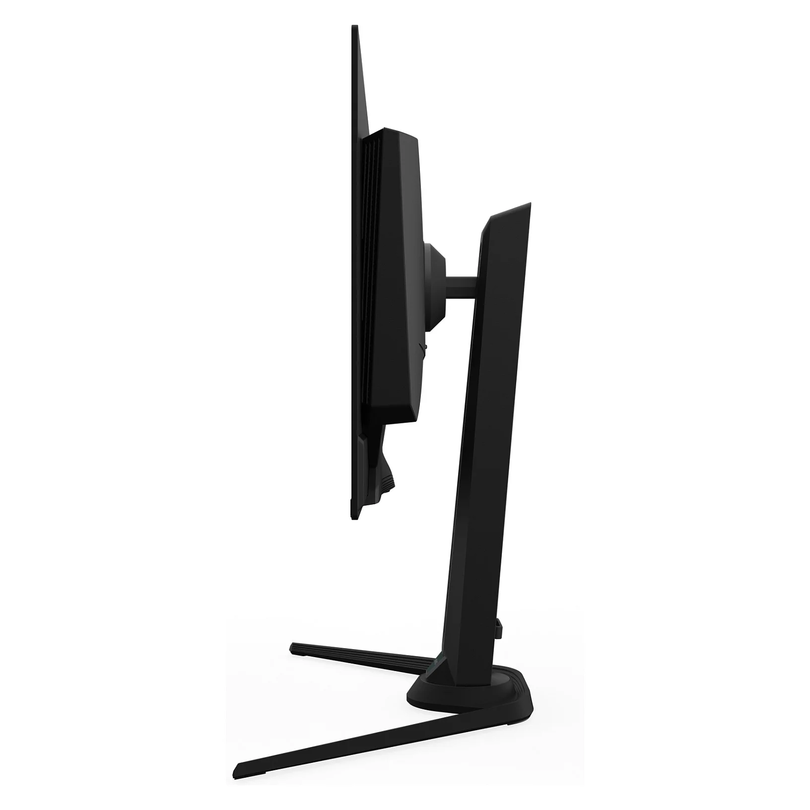 GIGABYTE AORUS FO27Q5P OLED QHD Gaming Monitor   2560 x 1440  500Hz  0 03ms  KVM  300 cd m   FreeSync Premium Pro  DisplayHDR True Black 500  DisplayPort 2 1 Monitore