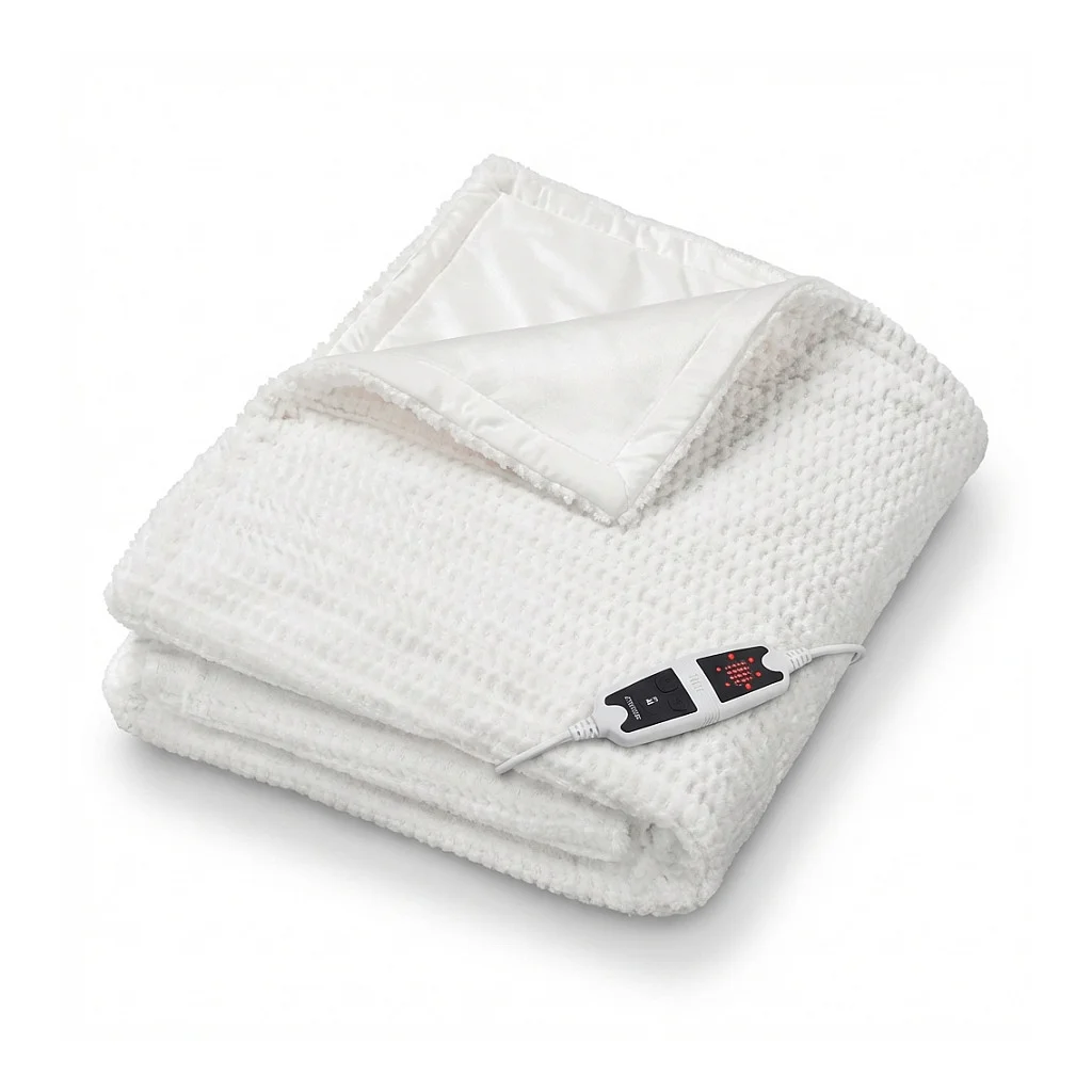 Beurer HD 82 Helsinki Wellnessgeraete