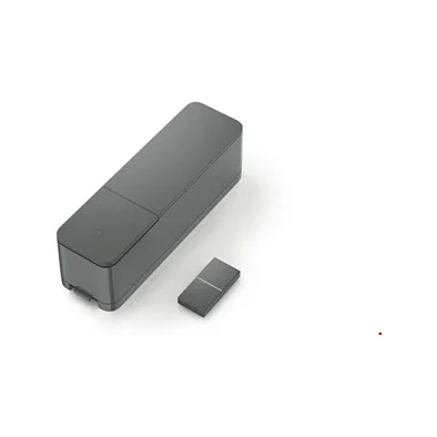 Bosch Smart Home Tuer  Fensterkontakt II  anthrazit Fenster-/Tuersensoren
