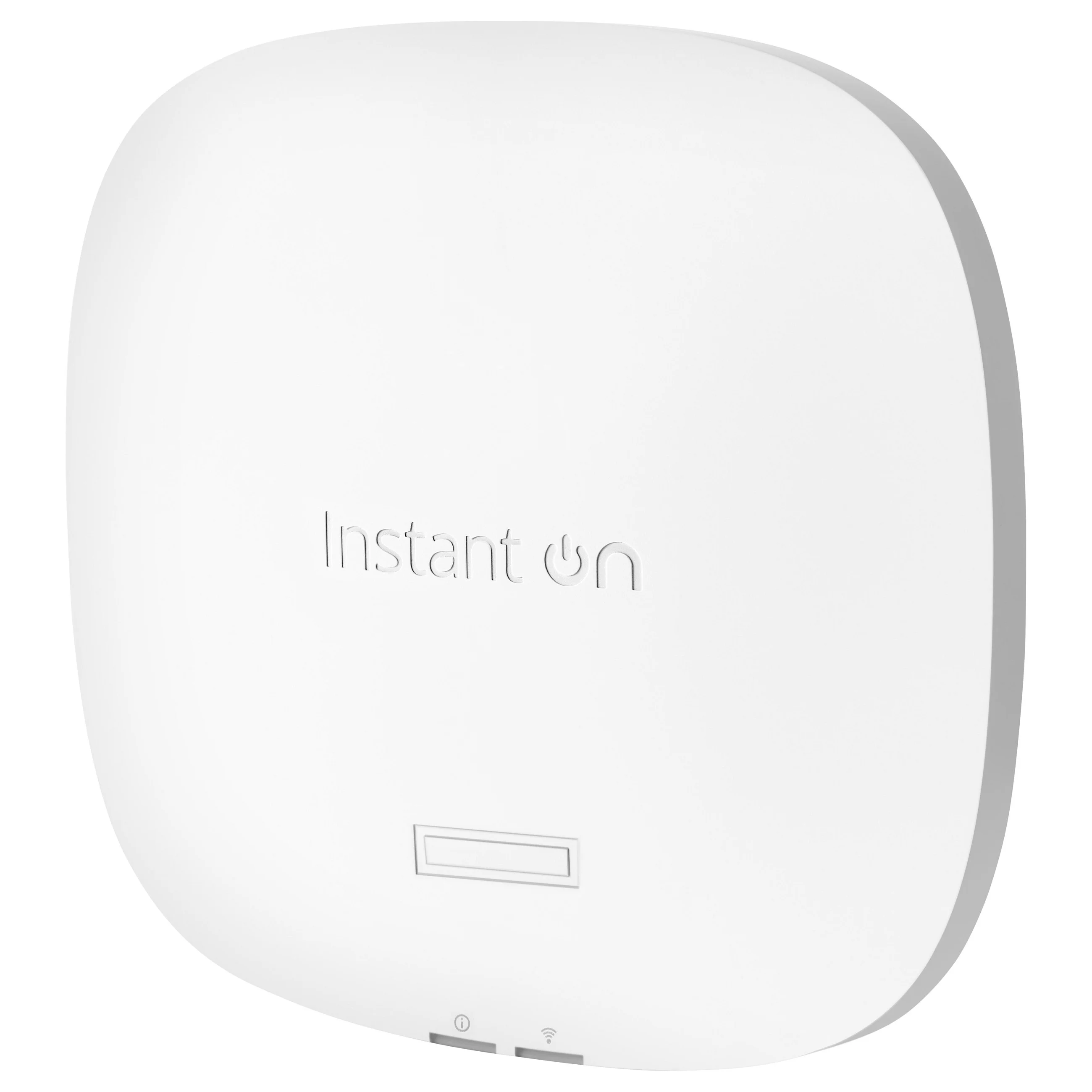 HPE Networking Instant On AP25 AP Bundle with PSU EU Access Points
