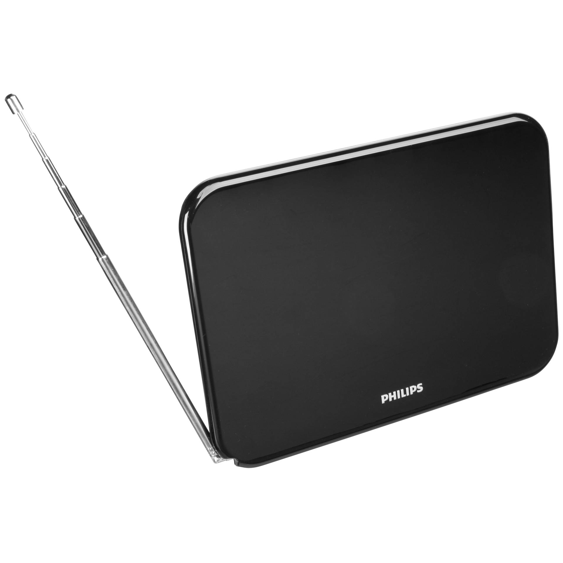 Philips Digital TV Antenne indoor SDV6224 12 Video & Audio