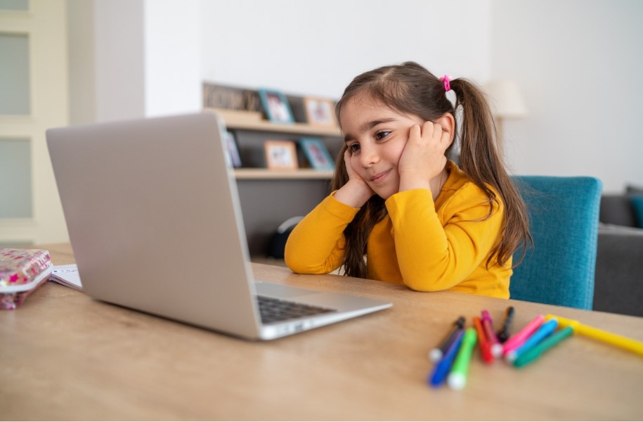Notebook zur Darstellung im Schulratgeber.