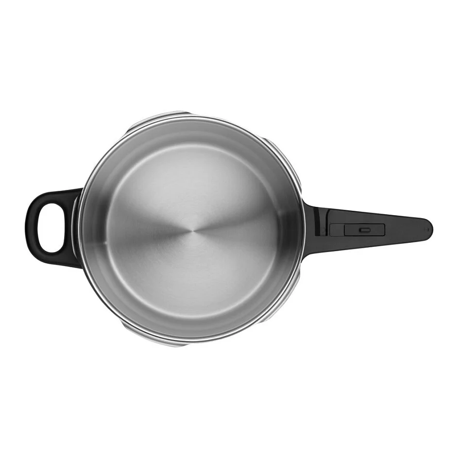 WMF Perfect 0791839990 6 5 l Edelstahl Kuechenkleingeraete