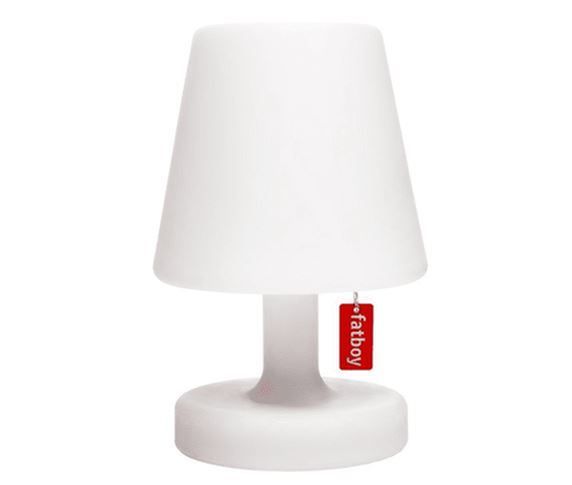 Fatboy Lampe Edison the Petit Beleuchtung