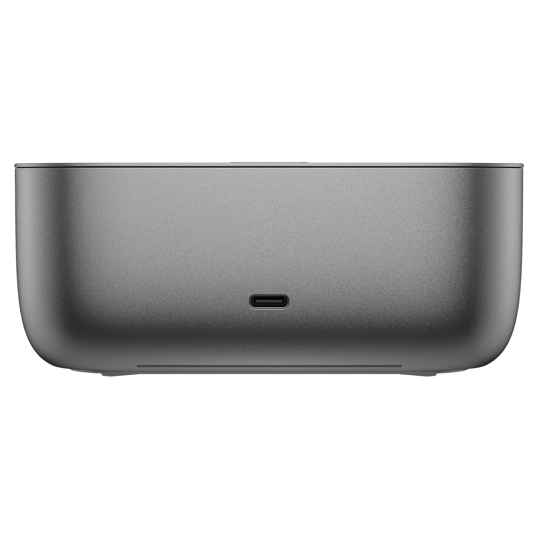 HP Thunderbolt 4 Ultra 280 W G6 Dockingstation Notebook & Tablet Zubehoer