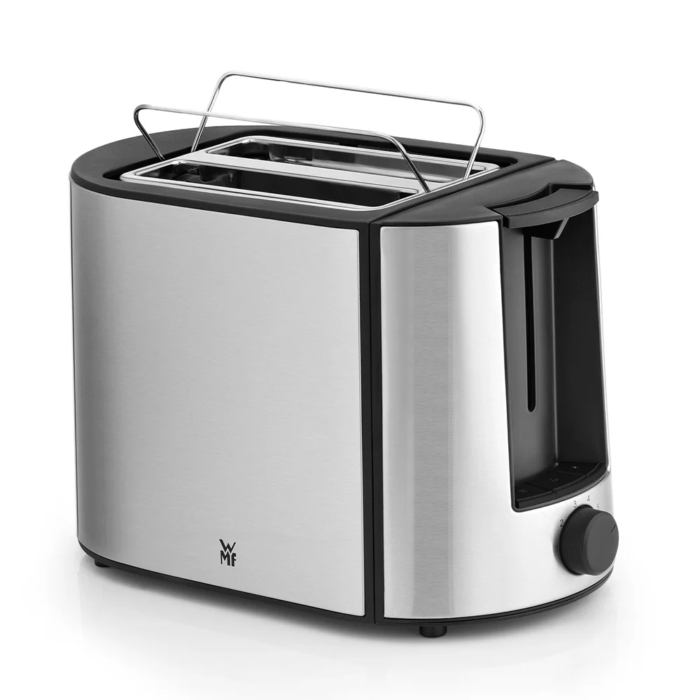 WMF Toaster Bueno Pro Kuechenkleingeraete