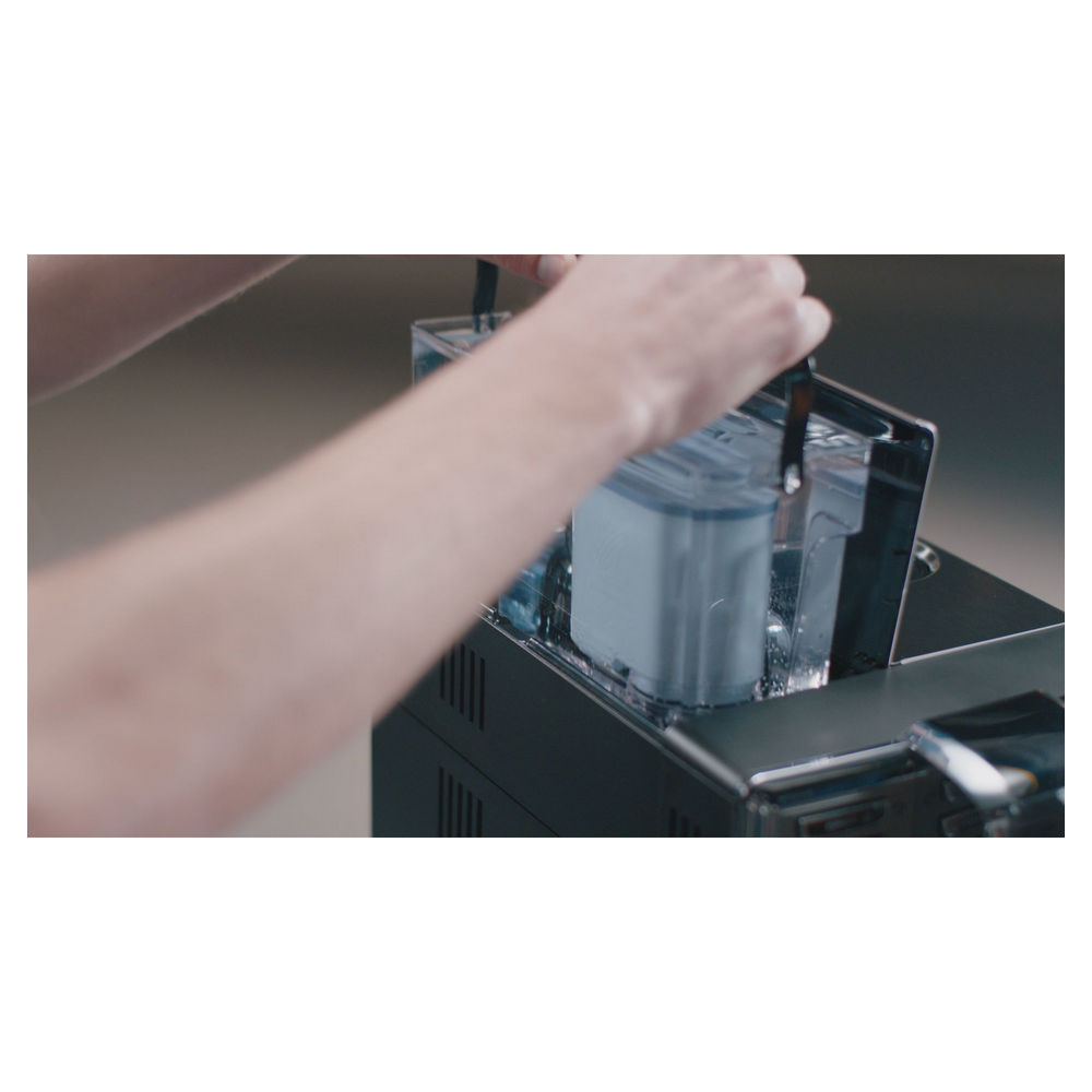 Philips Wasserfilter AquaClean CA6903 22 Zubehoer Kaffeemaschinen