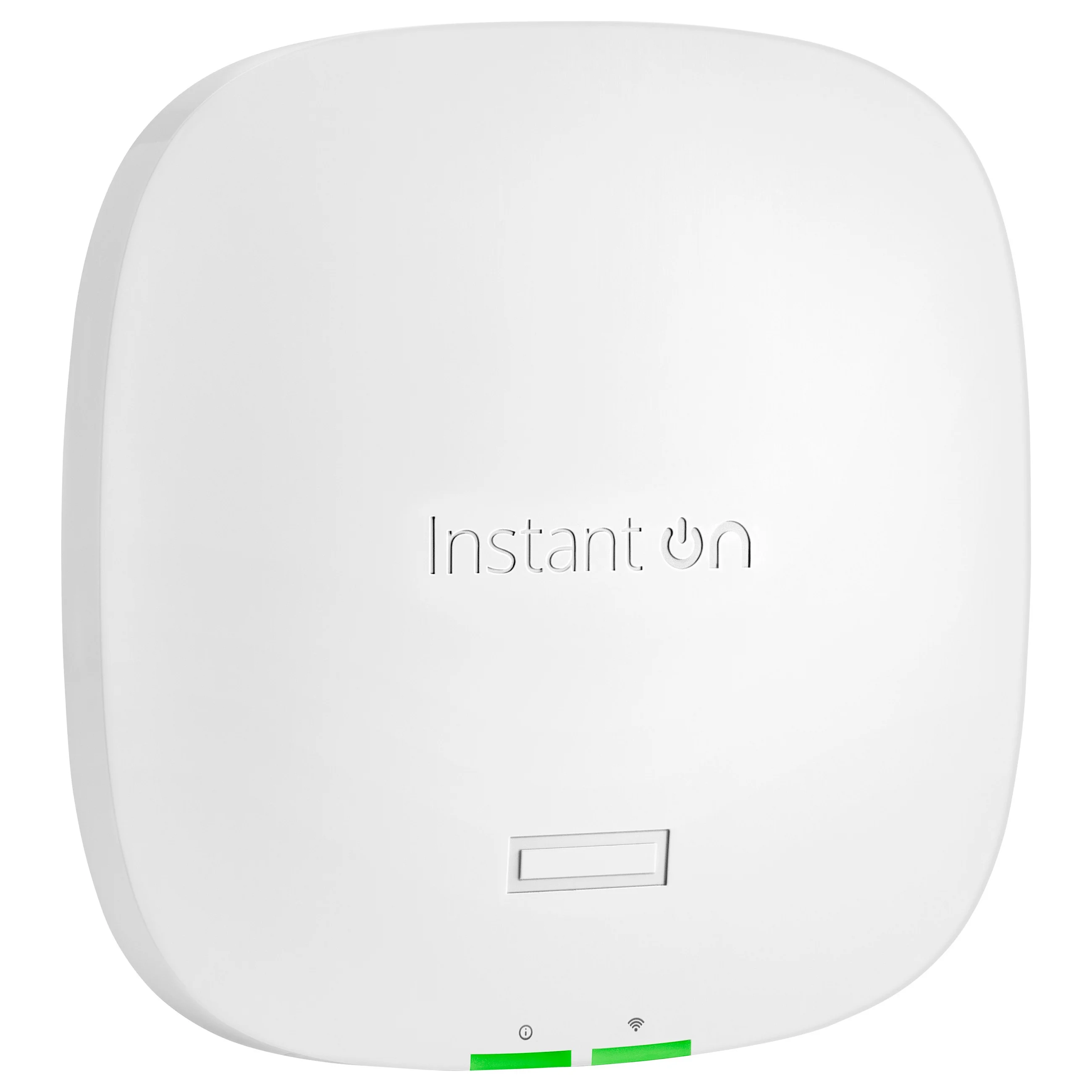 HPE Networking Instant On AP32 APDual Radio Wi Fi 6E Access Points