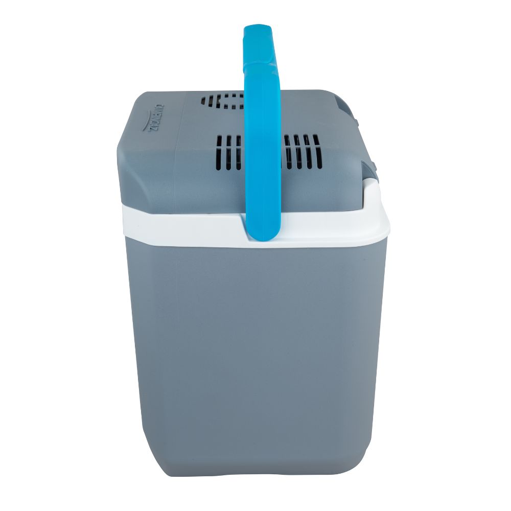 Campingaz Powerbox Plus 28L 12 230V