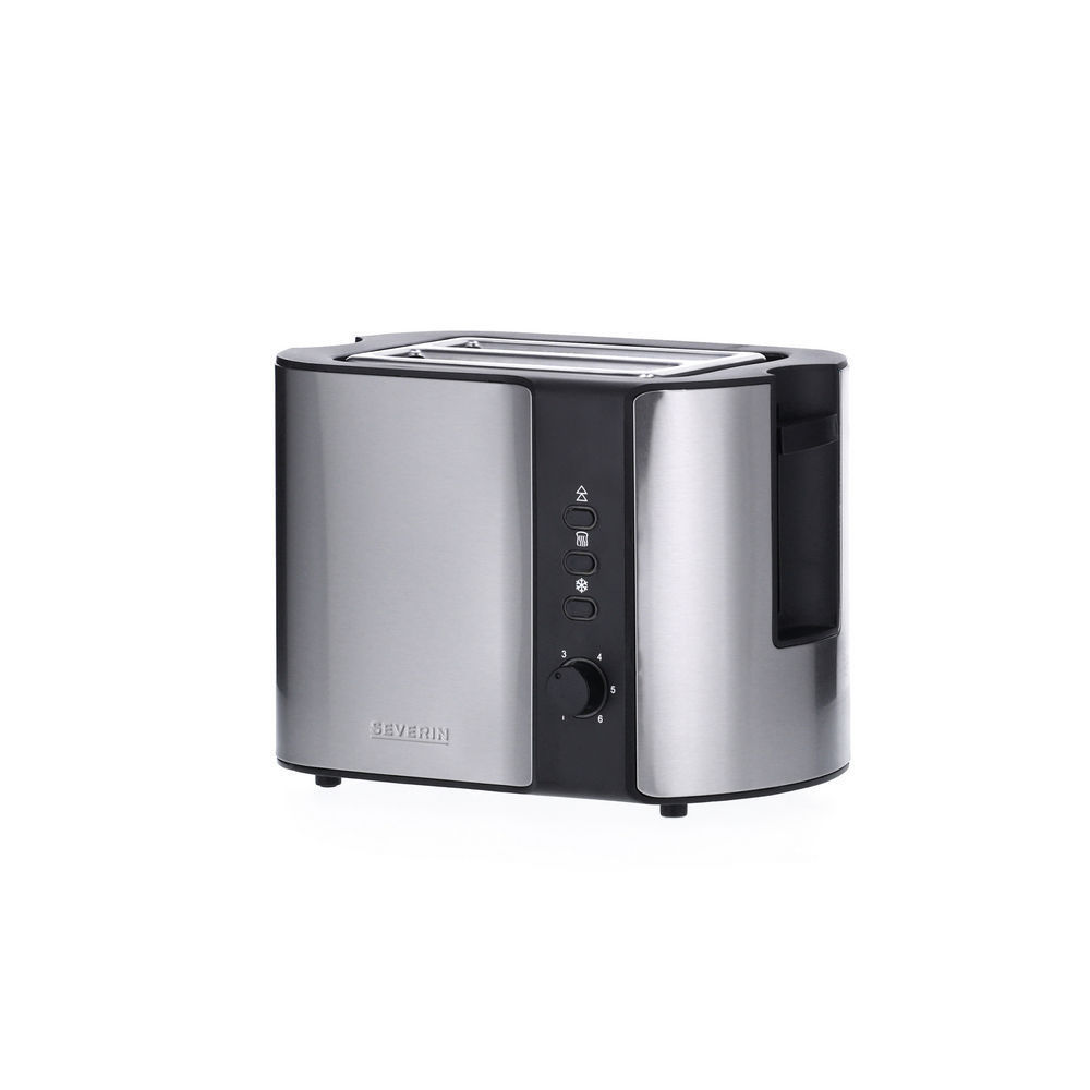 Severin Toaster AT 2589 Kuechenkleingeraete