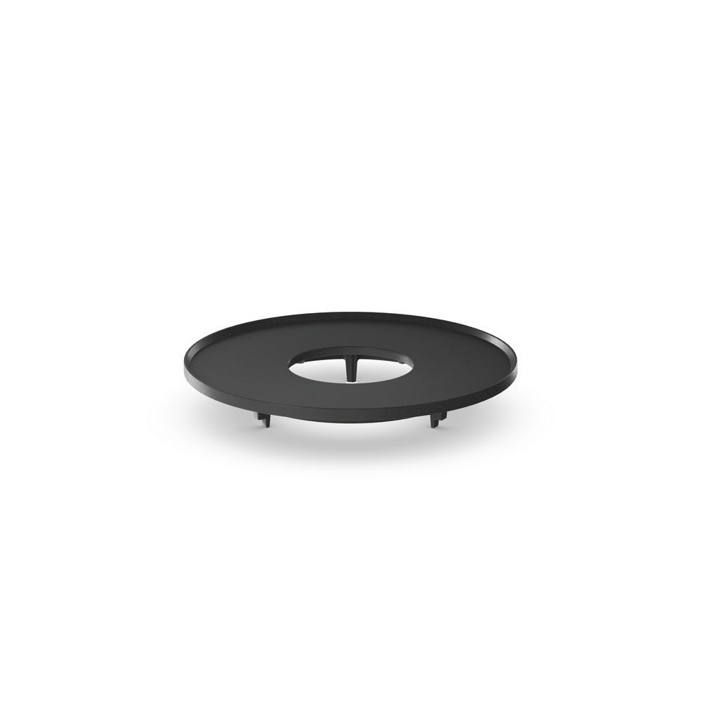 Hoefats Plancharing Moon 45 Grills