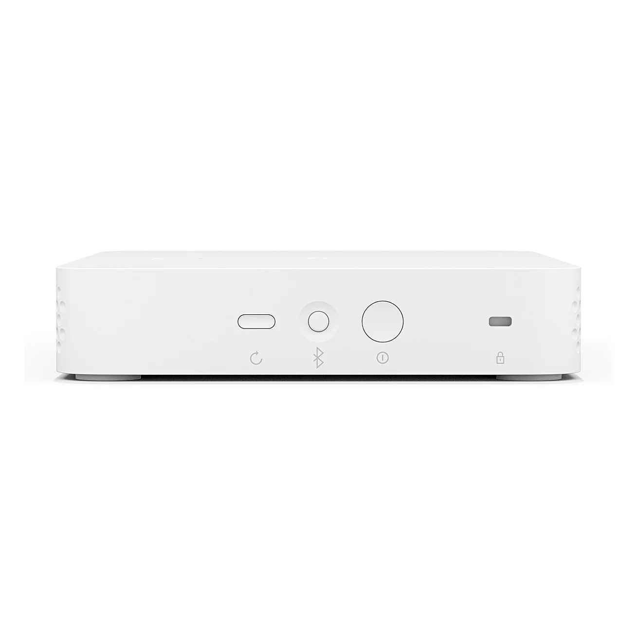Logitech Roommate PC-Zubehoer