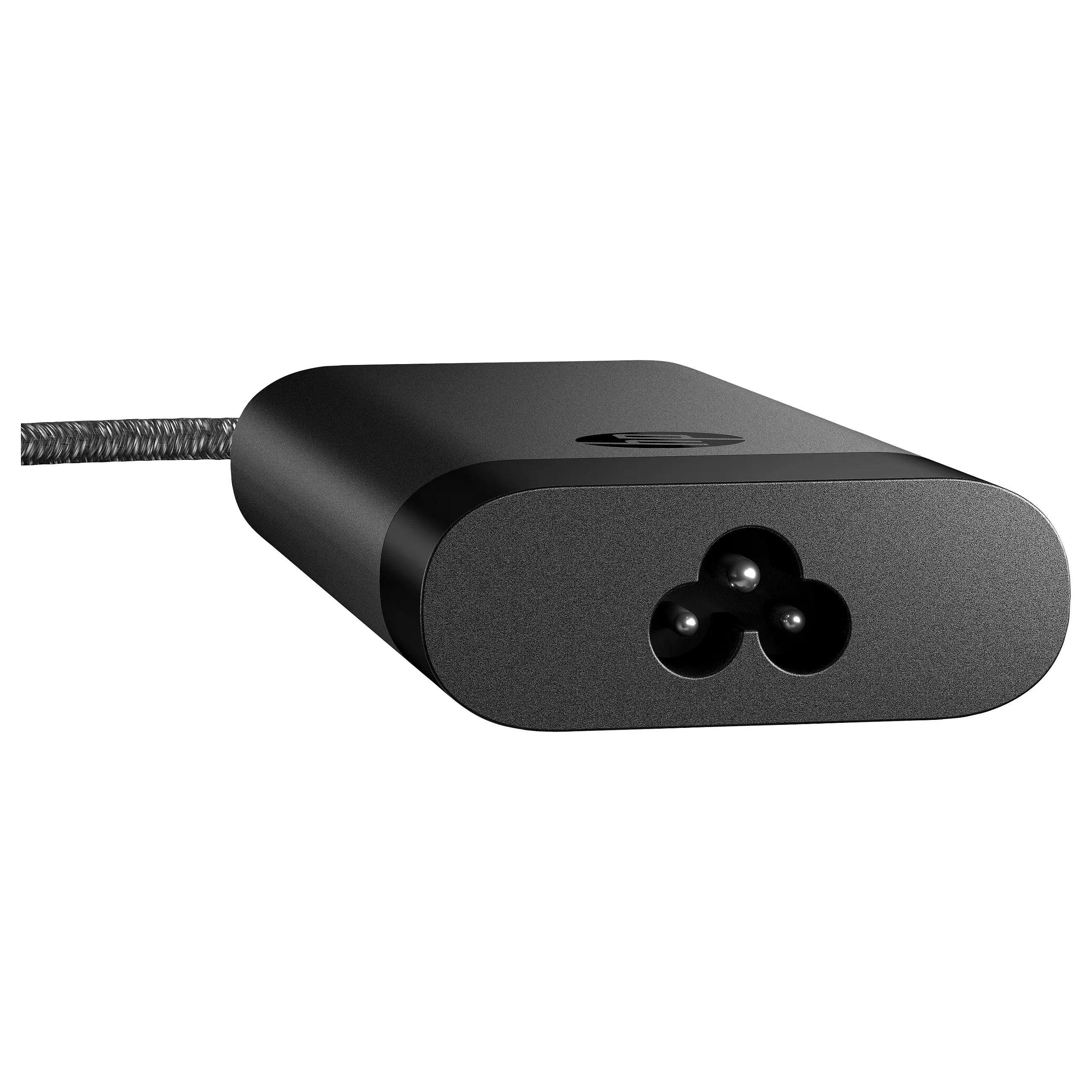 HP USB C Laptop Ladegeraet  110 W  Notebook & Tablet Zubehoer