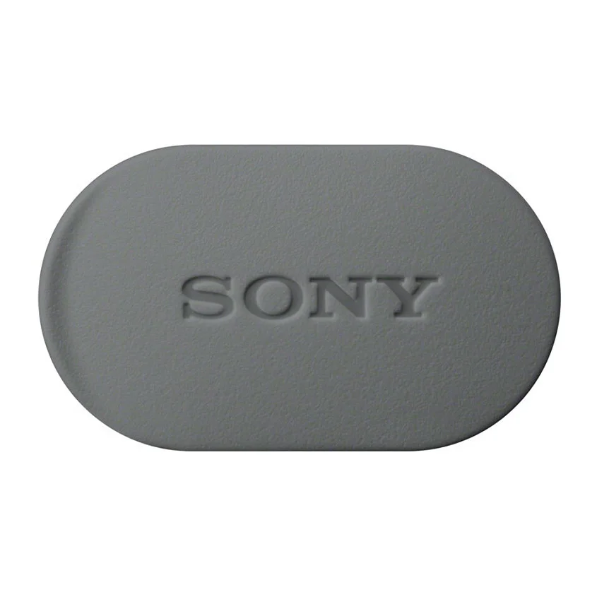 Sony MDR XB55AP Kopfhoerer Kabelgebunden im Ohr Schwarz Over-Ear