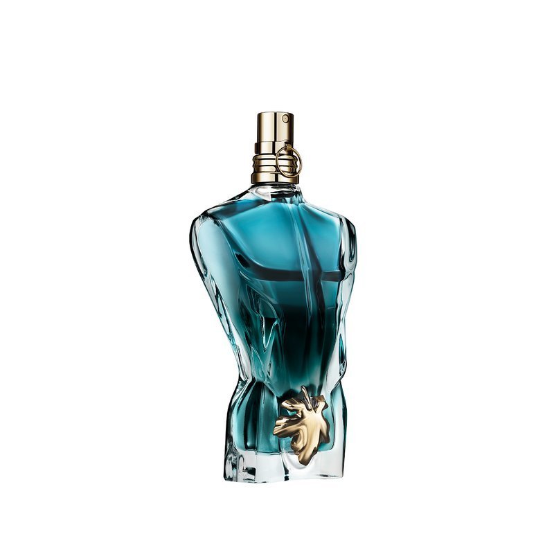 JEAN PAUL GAULTIER EdT Le Male Le Beau  125 ml Parfuem & Duefte Koerperpflege