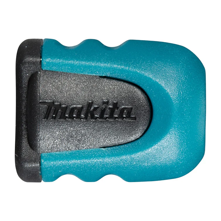 Makita Magnetisierer Schraubendreher & Zangen