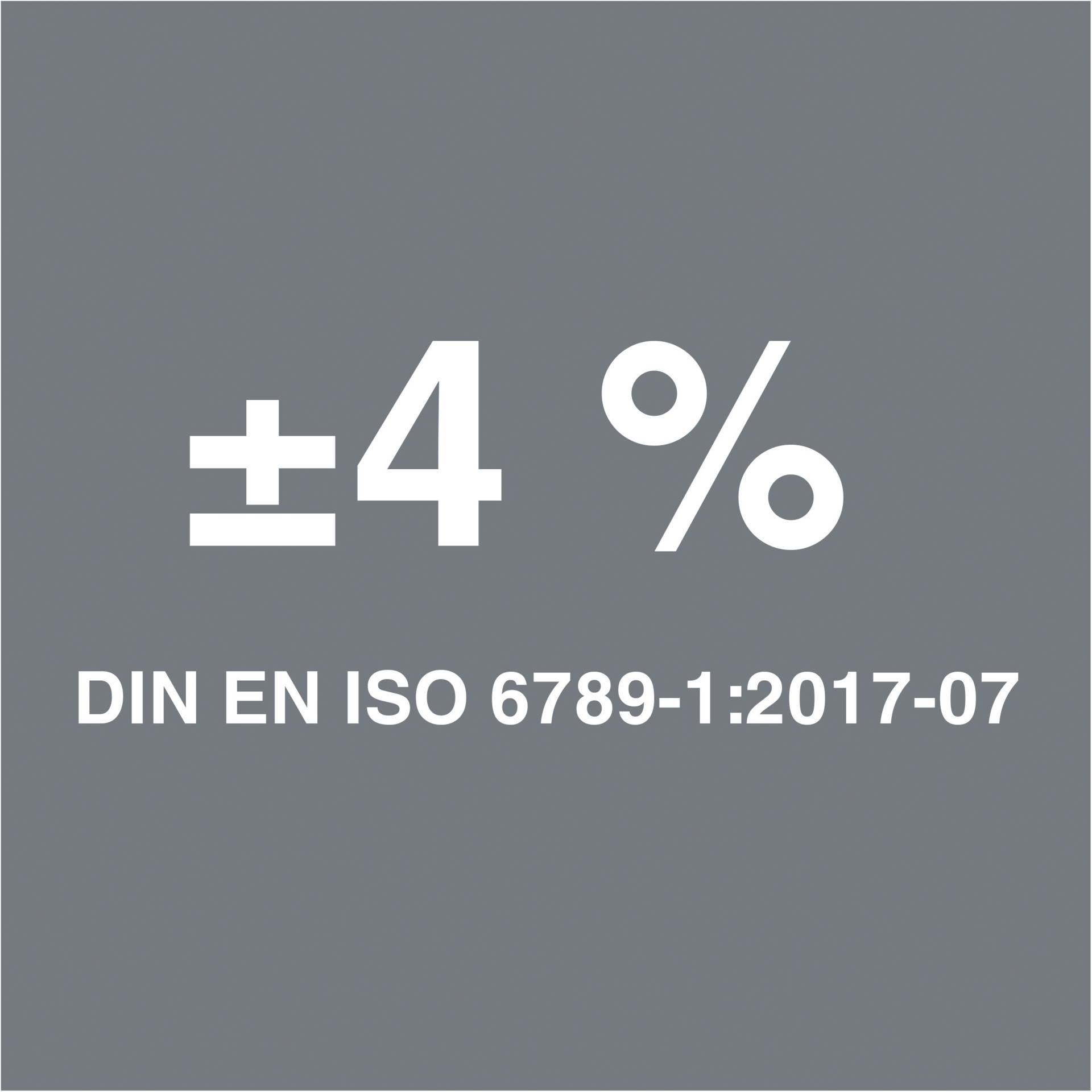 Wera Bicycle Set Torque 1  2 5 25 Nm Maschinen & Werkzeuge