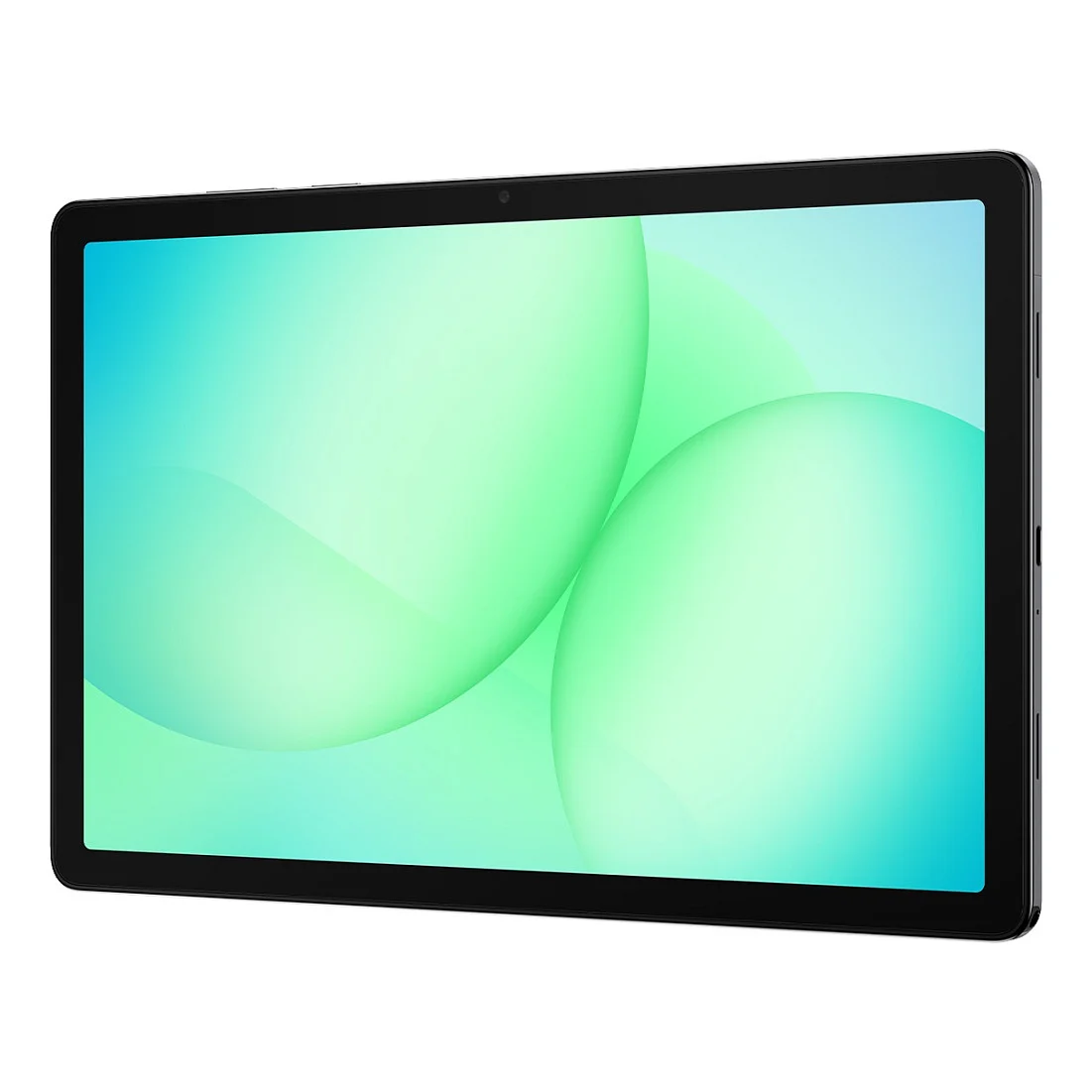 Samsung galaxy tab a11  6ram 128gb lte eu gray Tablets