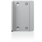 Ubiquiti UACC Rack Panel Blank 2U Netzwerk Rackblende 2U Schwarz