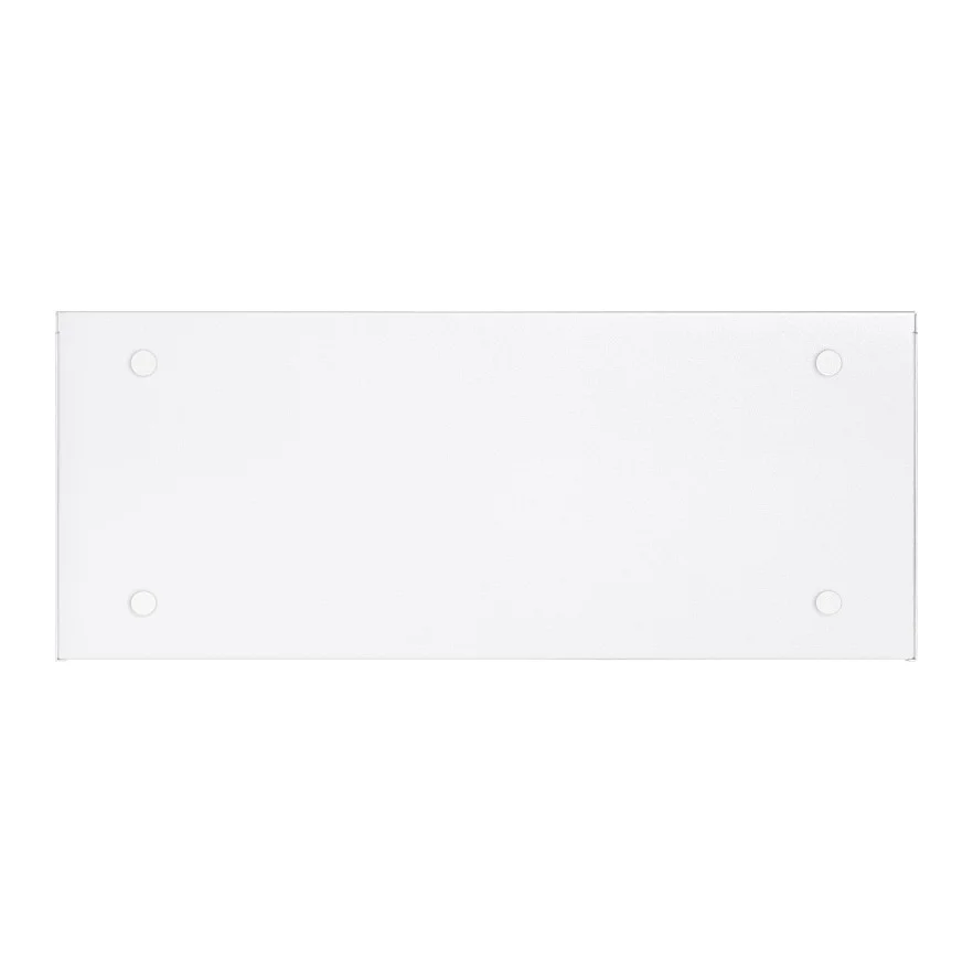 TP Link Festa FS318GP L2 L2  Gigabit Ethernet  10 100 1000  Power over Ethernet  PoE  Switches