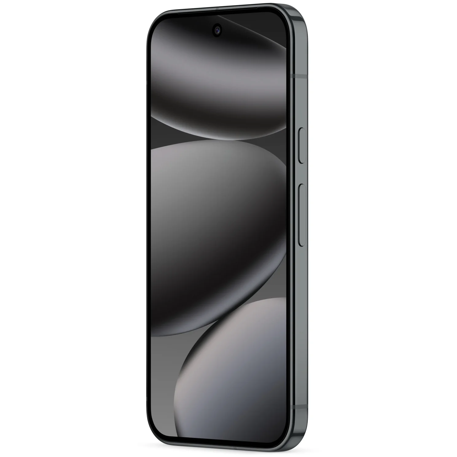 Google Pixel 10 Pro 128GB Obsidian Smartphones