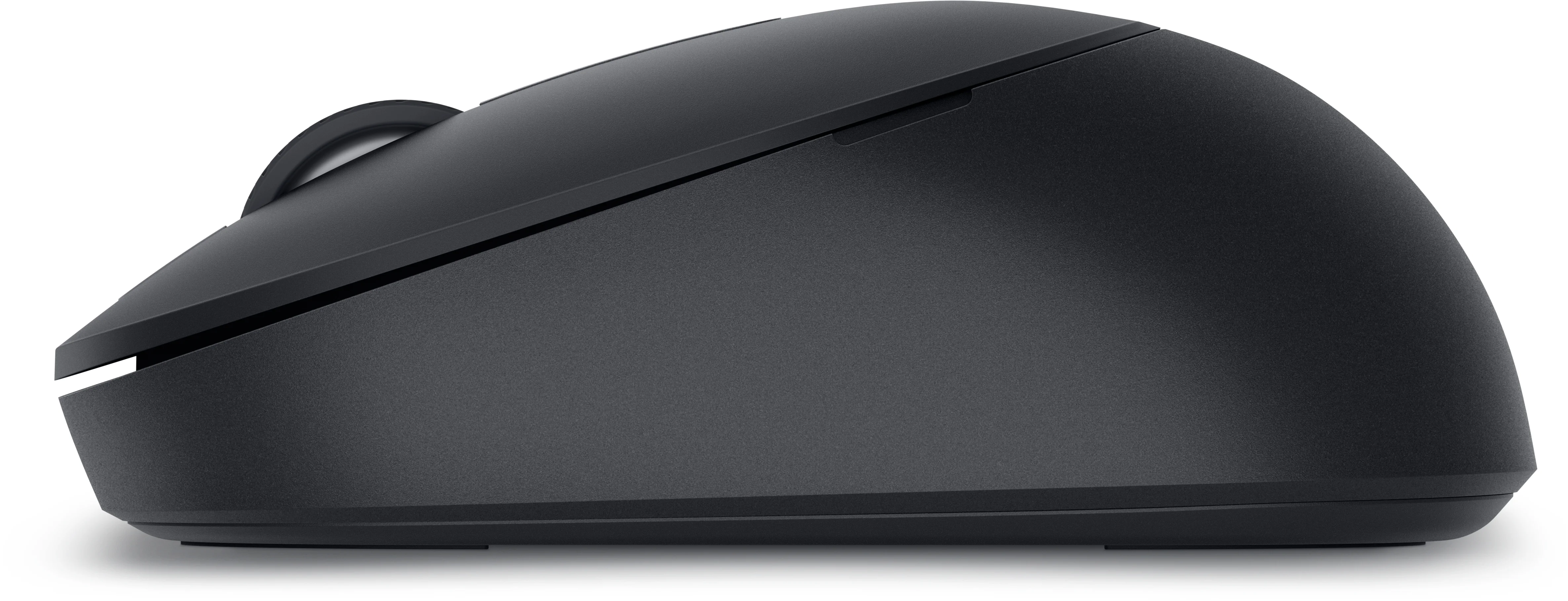 DELL Pro kompakte und leise Maus   MS355 Tastaturen & Maeuse