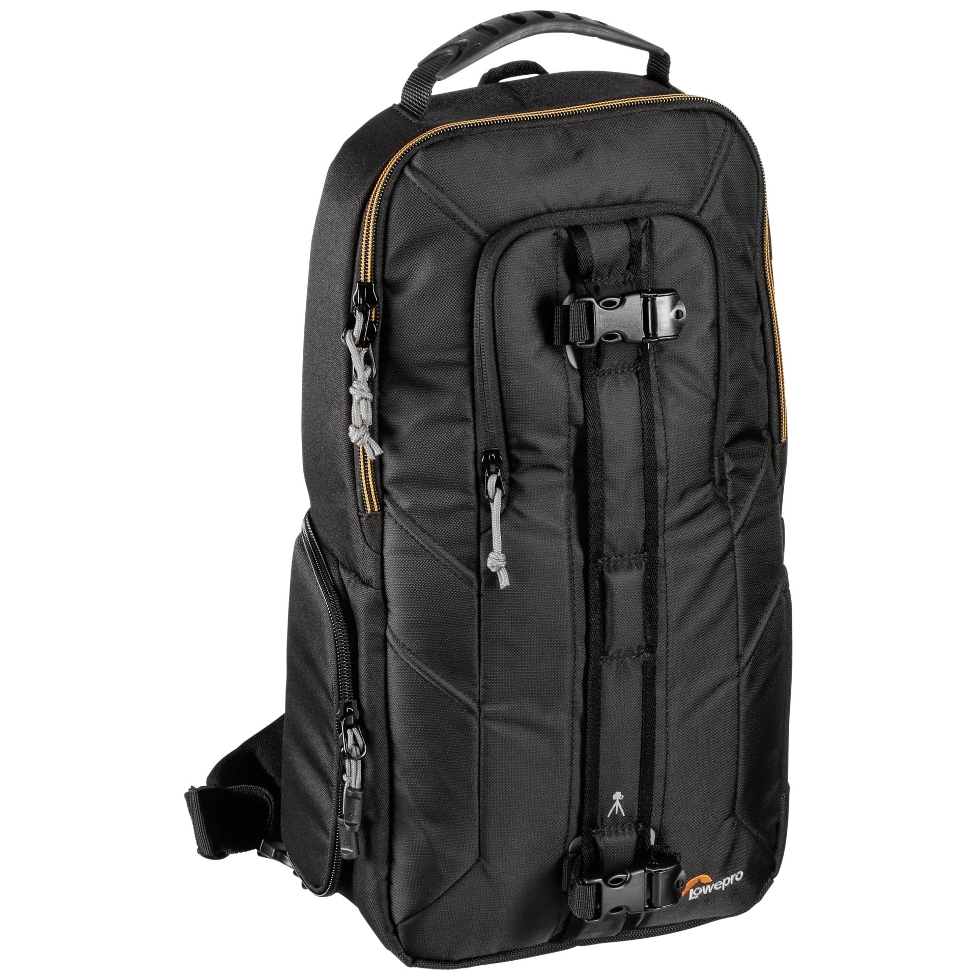 Lowepro Slingshot Edge 250 AW schwarz Kamera & Foto