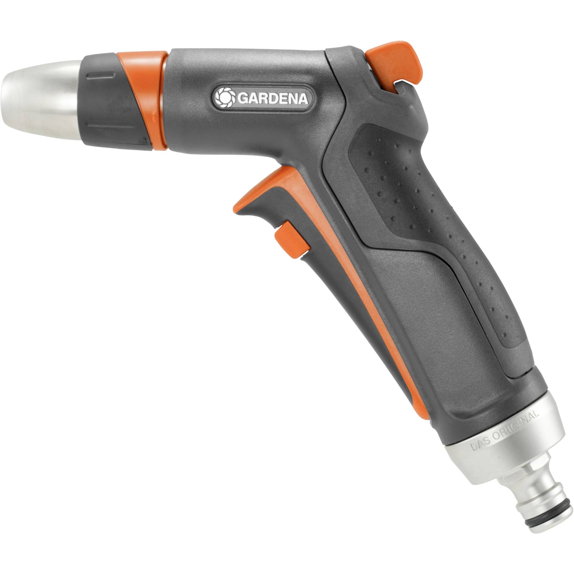 GARDENA premium grundausstattung Garten- & Baumscheren