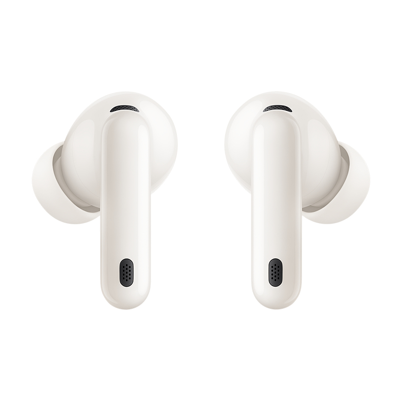 HUAWEI FreeBuds 7i  White Kopfhoerer