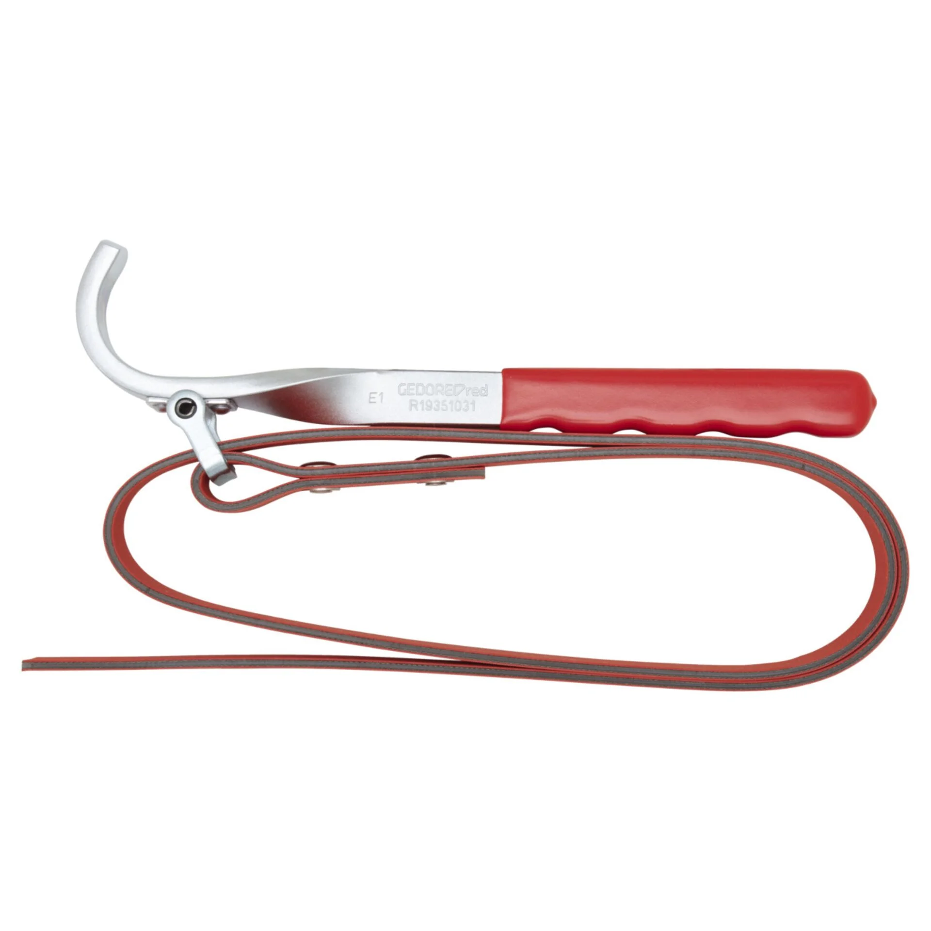 GEDORE red bandschluessel Schraubendreher & Zangen