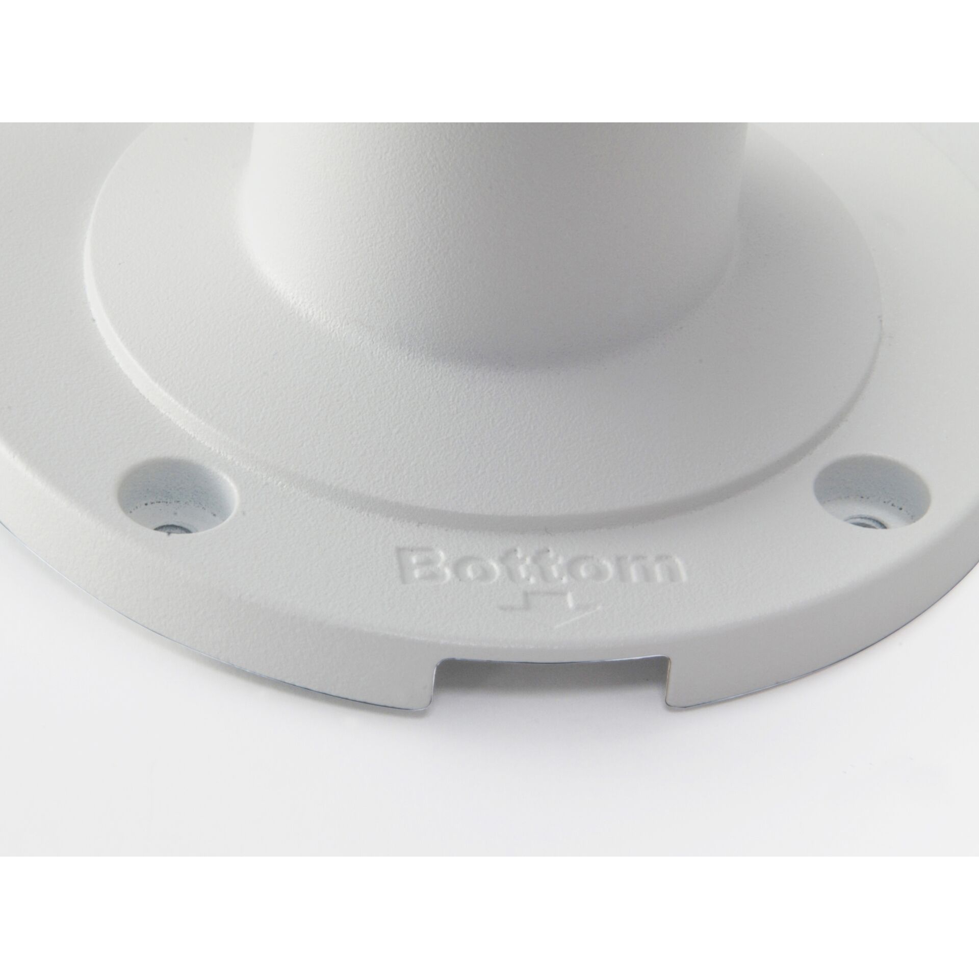 LevelOne GEMINI Feste IP Netzwerk Kamera 6 Megapixel H 265 802 3af PoE IR LEDs Innen Aussen