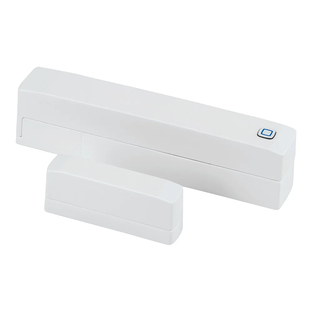 eQ 3 Homematic IP Fenster  und Tuerkontakt mit Magnet Fenster-/Tuersensoren