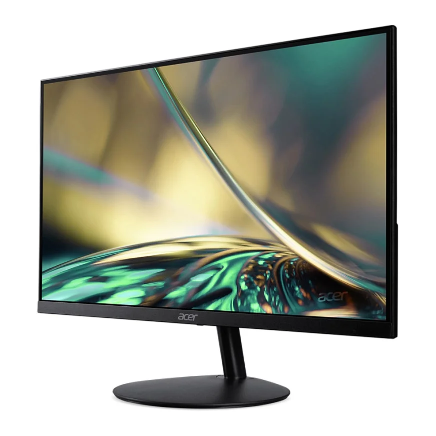 Acer SB322QAbi Monitore