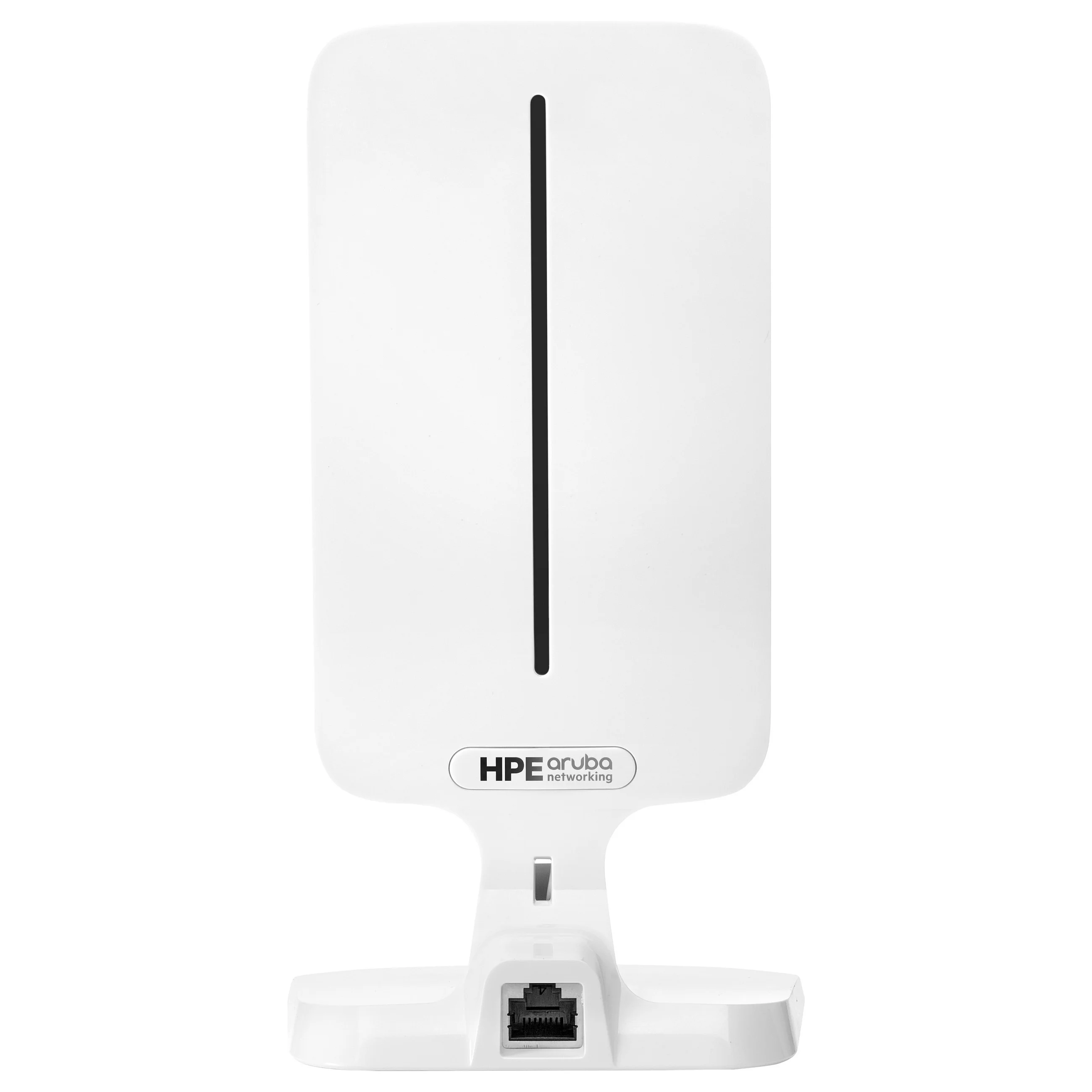 HPE Networking Instant On AP22D AP Dual Radio Wi Fi 6 Access Points