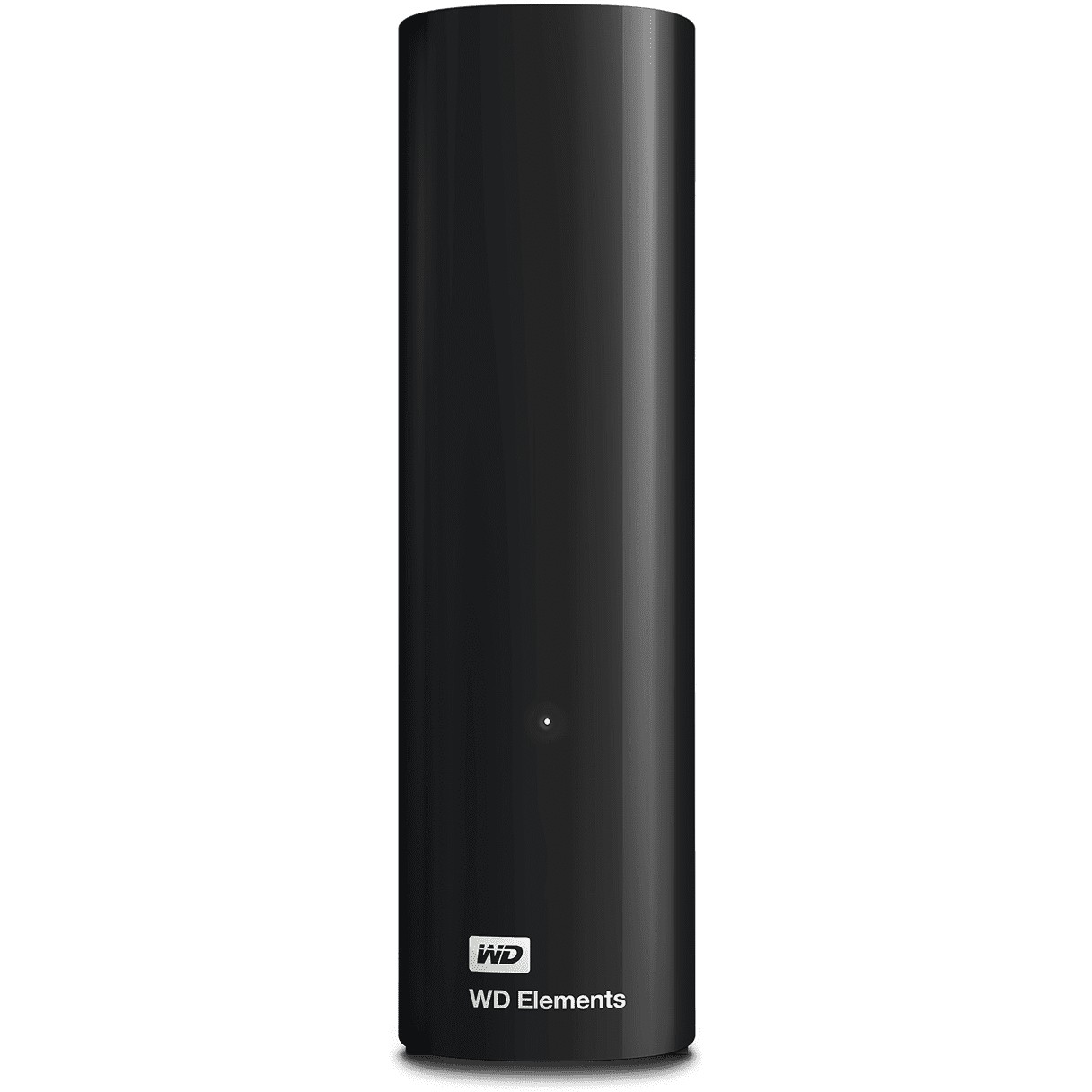 Western Digital 3 5 10TB WD Elements Desktop USB 3 0 Speichermedien