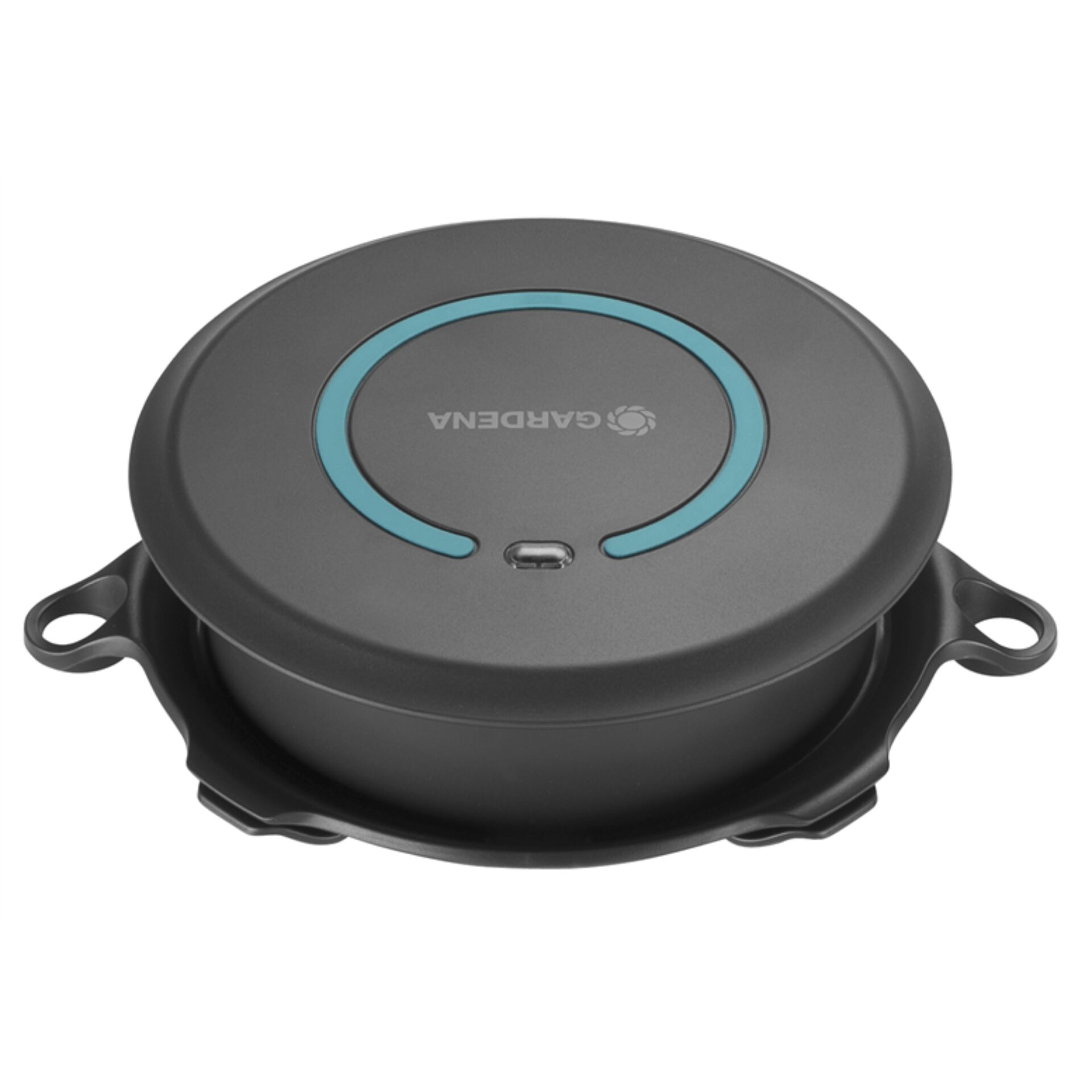 GARDENA smart Zone Protect Signalgeber Gartenmaschinen