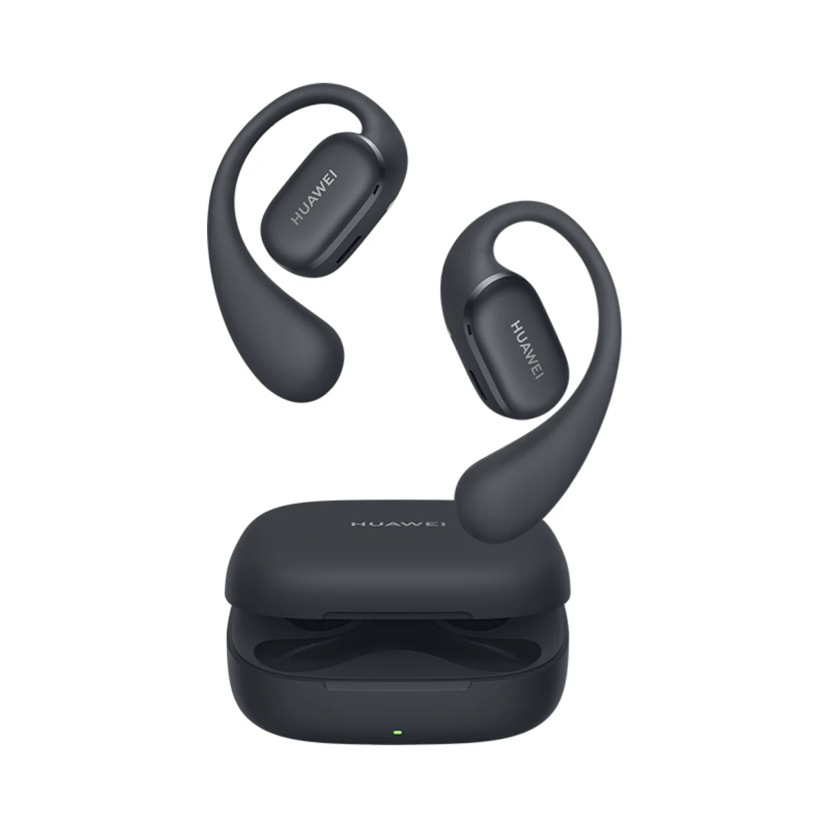 HUAWEI freearc black Kopfhoerer